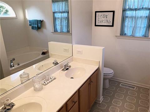 5940 Old Plank Rd, High Point, NC 27265 photo 21