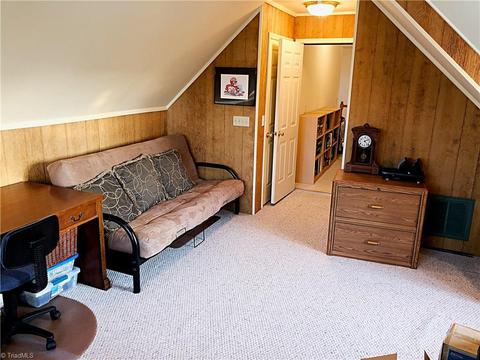 5940 Old Plank Rd, High Point, NC 27265 photo 30