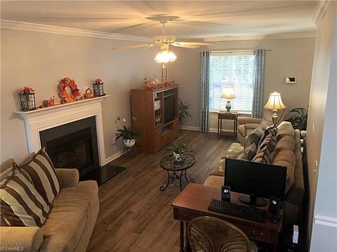 5940 Old Plank Rd, High Point, NC 27265 photo 10
