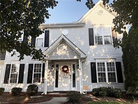 5940 Old Plank Rd, High Point, NC 27265 photo 7
