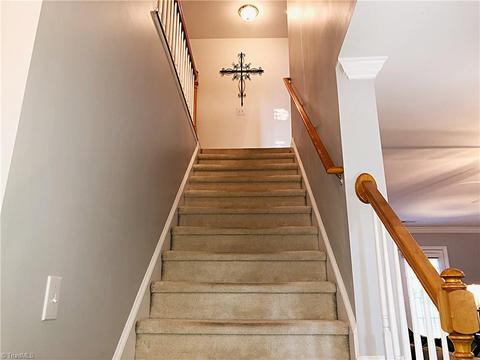5940 Old Plank Rd, High Point, NC 27265 photo 17