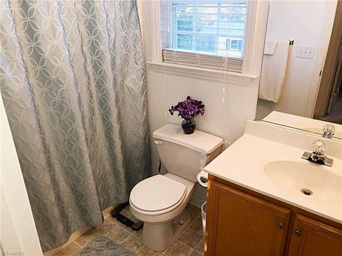 5940 Old Plank Rd, High Point, NC 27265 photo 25