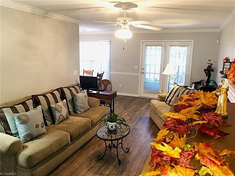 5940 Old Plank Rd, High Point, NC 27265 photo 11