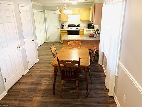5940 Old Plank Rd, High Point, NC 27265 photo 16
