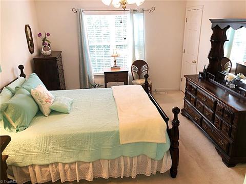 5940 Old Plank Rd, High Point, NC 27265 photo 19