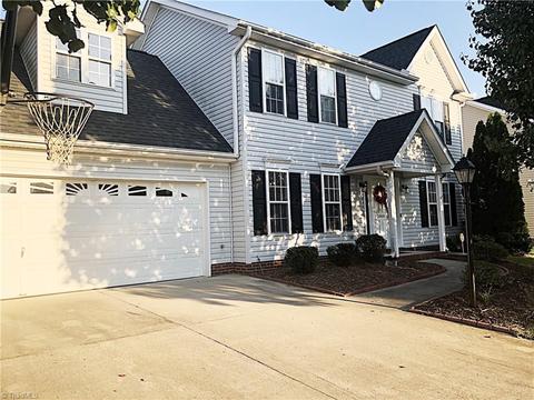 5940 Old Plank Rd, High Point, NC 27265 photo 1