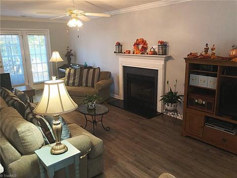 5940 Old Plank Rd, High Point, NC 27265 photo 9