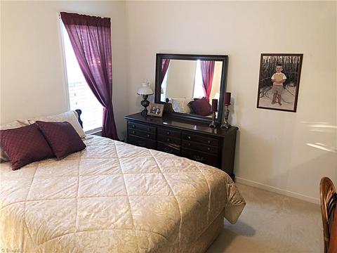 5940 Old Plank Rd, High Point, NC 27265 photo 26