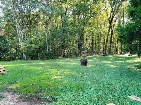149 Robys Rd, King, NC 27021 photo 4