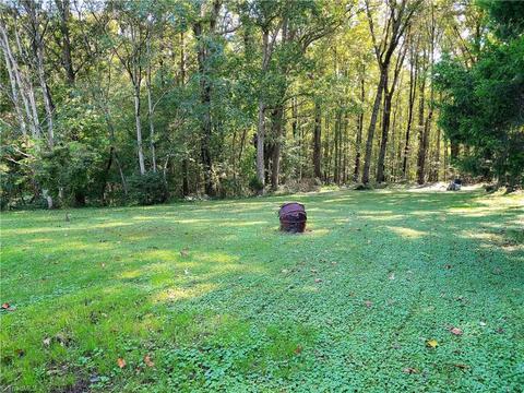 149 Robys Rd, King, NC 27021 photo 5