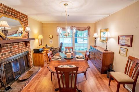 2215 Dover Pl, High Point, NC 27265 photo 5