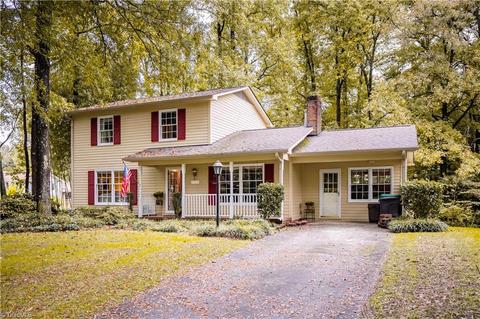 2215 Dover Pl, High Point, NC 27265 photo 23