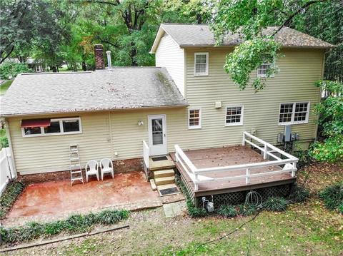 2215 Dover Pl, High Point, NC 27265 photo 20
