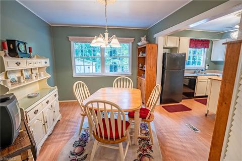 2215 Dover Pl, High Point, NC 27265 photo 11