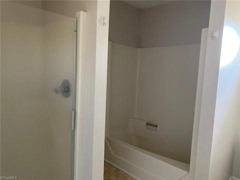 1907 Candelar Dr, High Point, NC 27265 photo 19