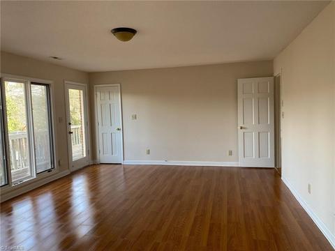 1907 Candelar Dr, High Point, NC 27265 photo 16