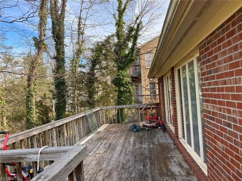 1907 Candelar Dr, High Point, NC 27265 photo 24