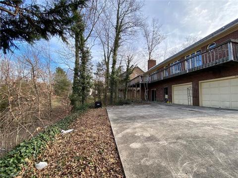 1907 Candelar Dr, High Point, NC 27265 photo 27