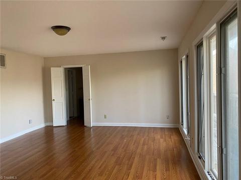 1907 Candelar Dr, High Point, NC 27265 photo 15