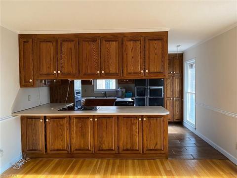 1907 Candelar Dr, High Point, NC 27265 photo 7