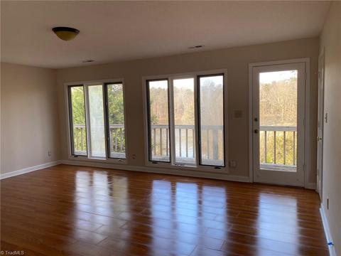 1907 Candelar Dr, High Point, NC 27265 photo 14
