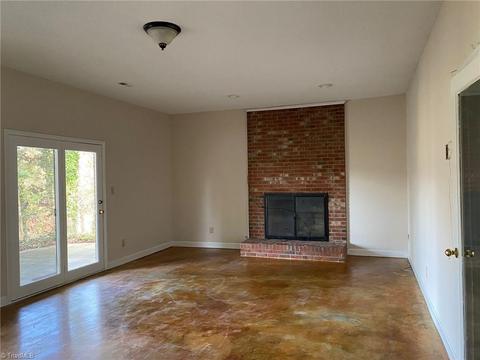 1907 Candelar Dr, High Point, NC 27265 photo 12