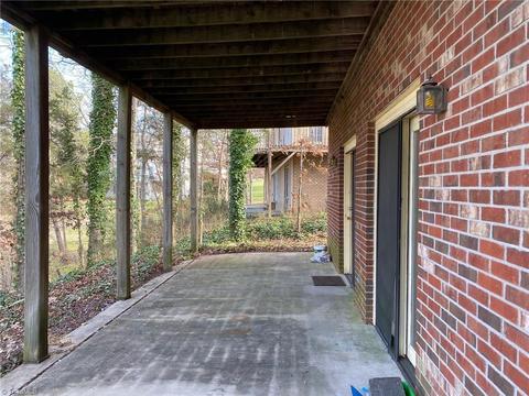 1907 Candelar Dr, High Point, NC 27265 photo 25