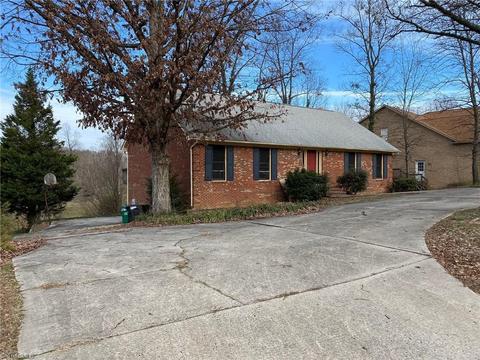 1907 Candelar Dr, High Point, NC 27265 photo 30