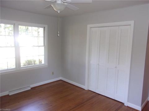 217 Rockspring Rd, High Point, NC 27262 photo 18