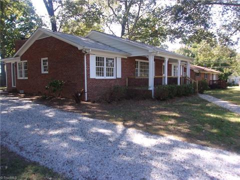 217 Rockspring Rd, High Point, NC 27262 photo 37