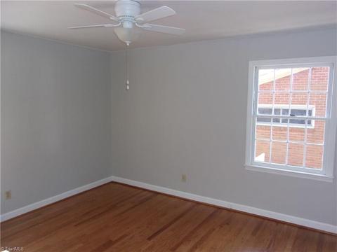 217 Rockspring Rd, High Point, NC 27262 photo 20