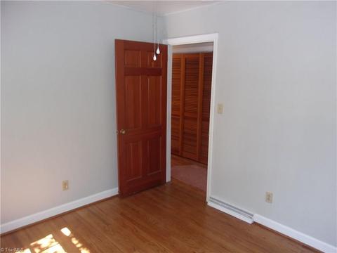 217 Rockspring Rd, High Point, NC 27262 photo 28