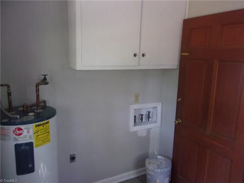 217 Rockspring Rd, High Point, NC 27262 photo 31