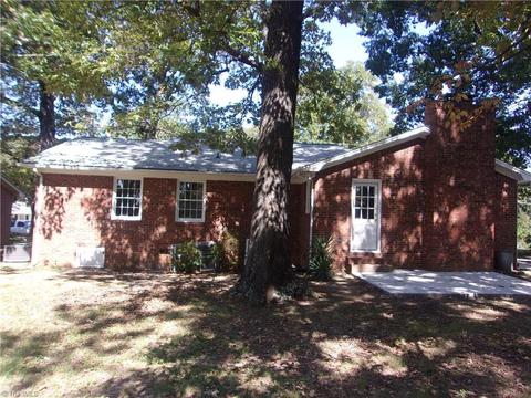 217 Rockspring Rd, High Point, NC 27262 photo 38