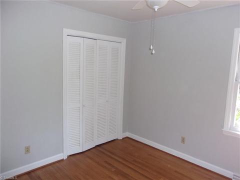 217 Rockspring Rd, High Point, NC 27262 photo 26