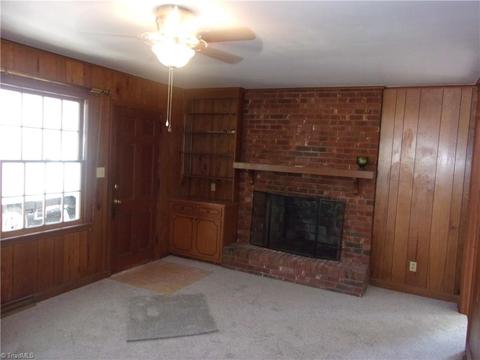 217 Rockspring Rd, High Point, NC 27262 photo 10