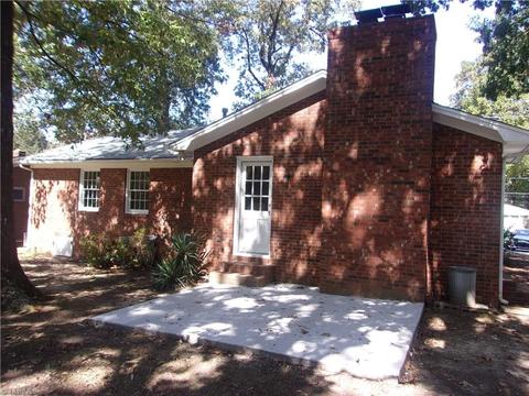 217 Rockspring Rd, High Point, NC 27262 photo 39