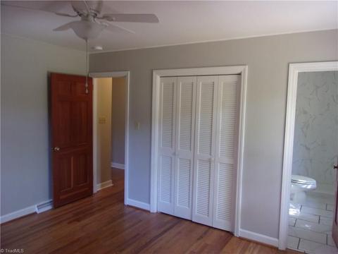 217 Rockspring Rd, High Point, NC 27262 photo 23