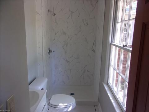 217 Rockspring Rd, High Point, NC 27262 photo 22
