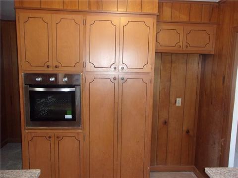 217 Rockspring Rd, High Point, NC 27262 photo 15