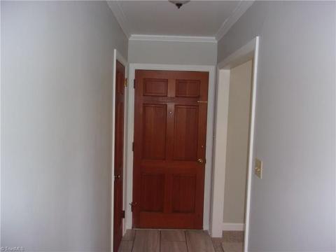 217 Rockspring Rd, High Point, NC 27262 photo 16