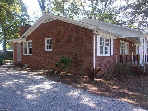 217 Rockspring Rd, High Point, NC 27262 photo 36