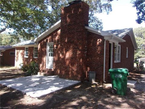 217 Rockspring Rd, High Point, NC 27262 photo 40