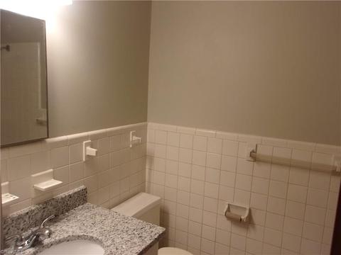 217 Rockspring Rd, High Point, NC 27262 photo 24