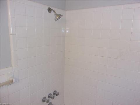 217 Rockspring Rd, High Point, NC 27262 photo 25
