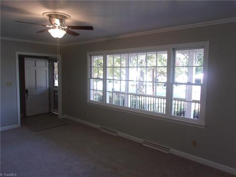217 Rockspring Rd, High Point, NC 27262 photo 6