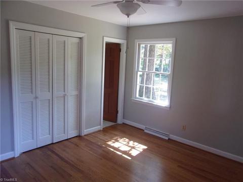 217 Rockspring Rd, High Point, NC 27262 photo 21