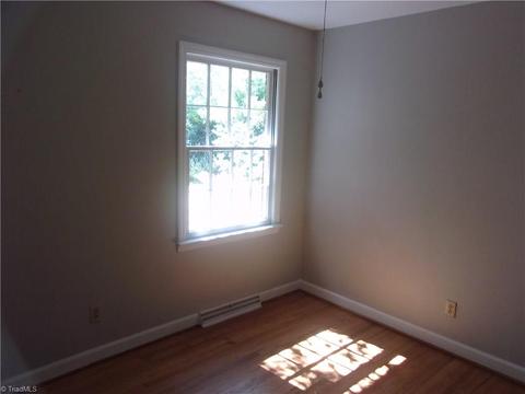 217 Rockspring Rd, High Point, NC 27262 photo 27
