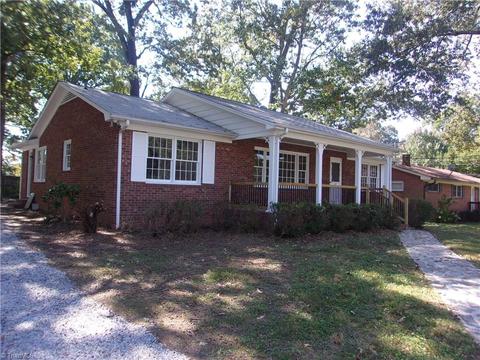217 Rockspring Rd, High Point, NC 27262 photo 32