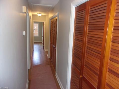 217 Rockspring Rd, High Point, NC 27262 photo 29